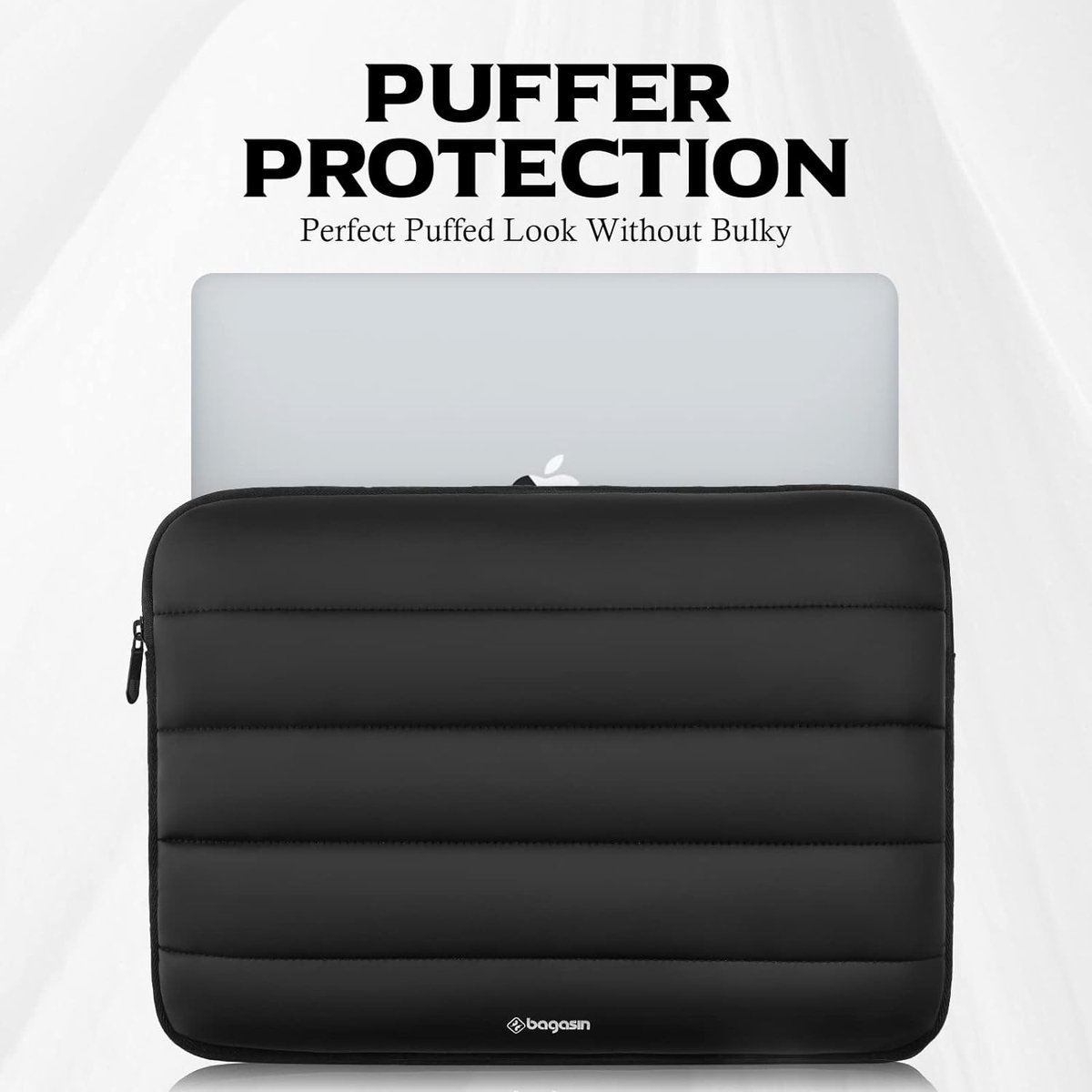 Laptoptas