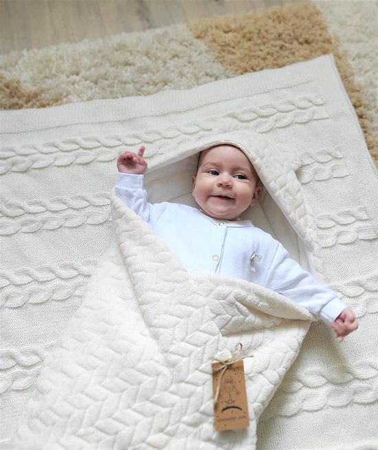 Couverture d emballage pour siege bebe poussette et sieges enfant couverture bebe. bol