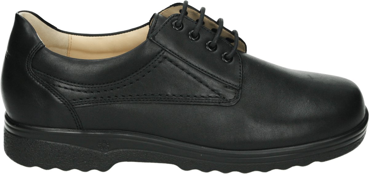 Ganter Veterschoenen