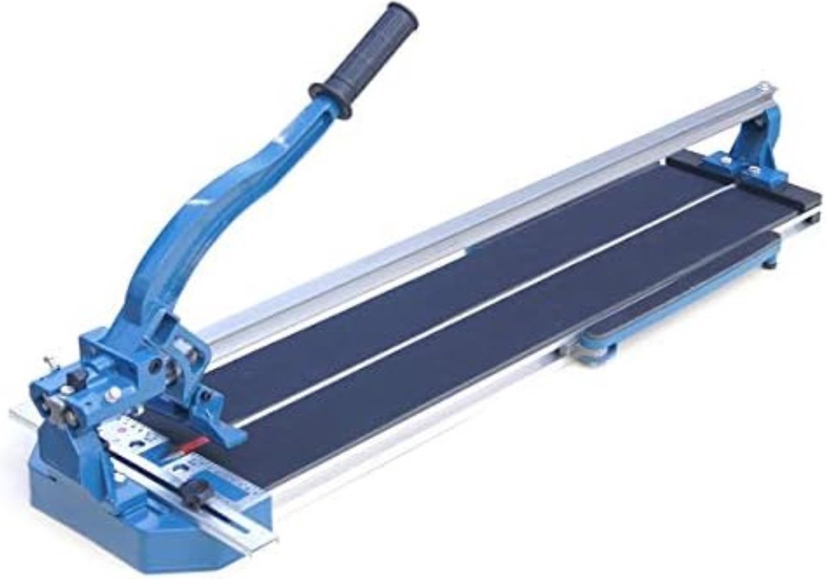Tegelsnijder - Tegelsnijmachine - Tegelsnijders