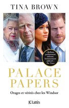 Palace papers