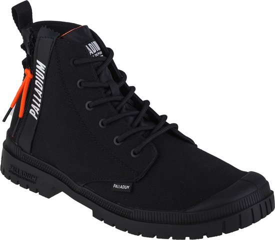 Palladium SP20 Unzipped Sneakers, maat: