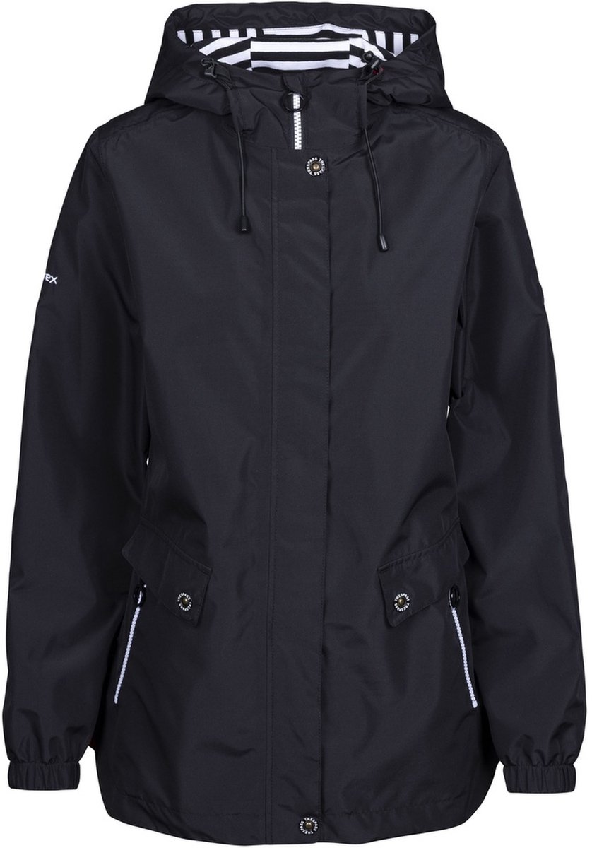 Trespass damesjas Flourish - Jacket Tp-75