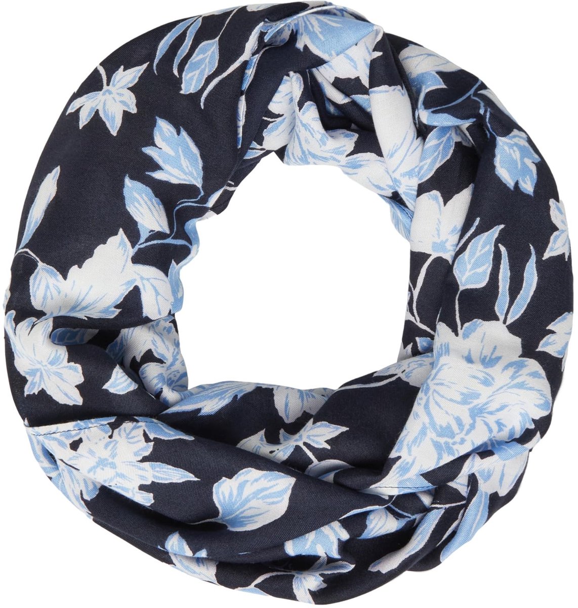 Elzusha - Doeken - 100% Viscose - One Size - Machinewasbaar