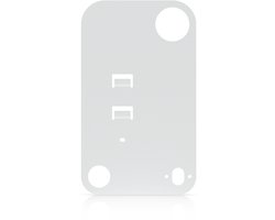 UBIQUITI UACC-AI-THETA-CMS CEILING MOUNT SYSTEM FOR AI THETA