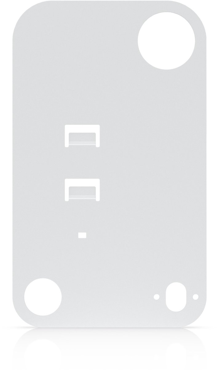 Ubiquiti UACC-AI-Theta-CMS Plafondmontagesysteem
