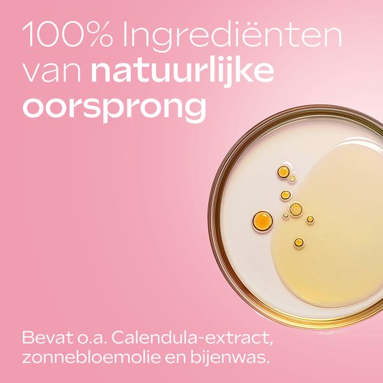 Weleda Tepelzalf - 25g van Merkloos — afbeelding 4