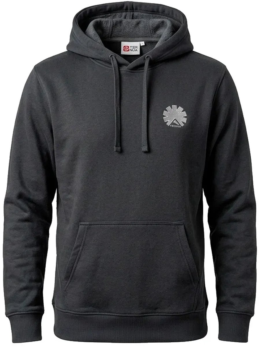 Ternua Cabox Hoodie M Man
