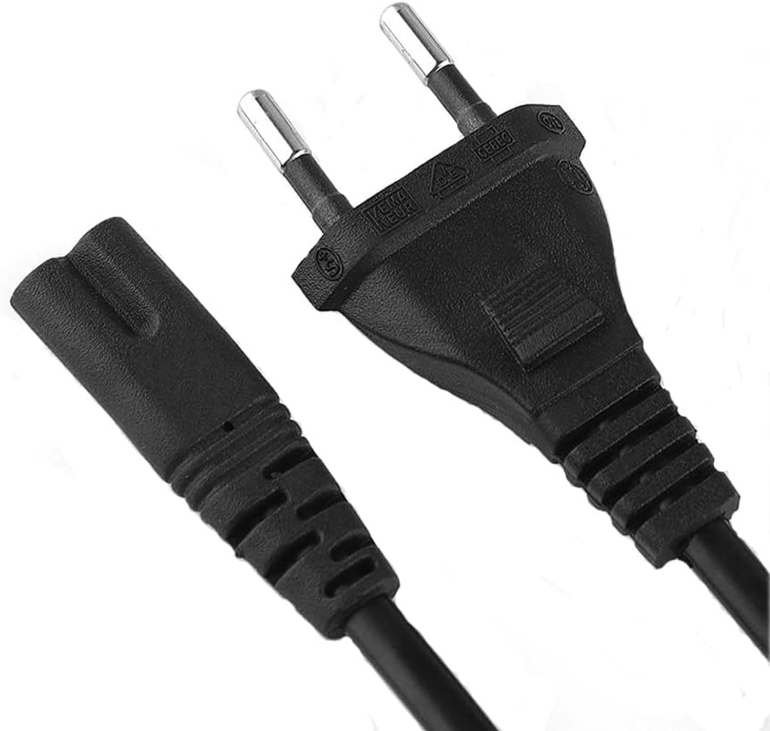 Compatible for Power Cable for Soundtouch 10 Speakers, for Soundtouch 300 700 Soundbar, for Bass Module 500 Subwoofer - ShopVlot