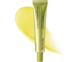 Arencia Vitamin C Booster Shot 30ml