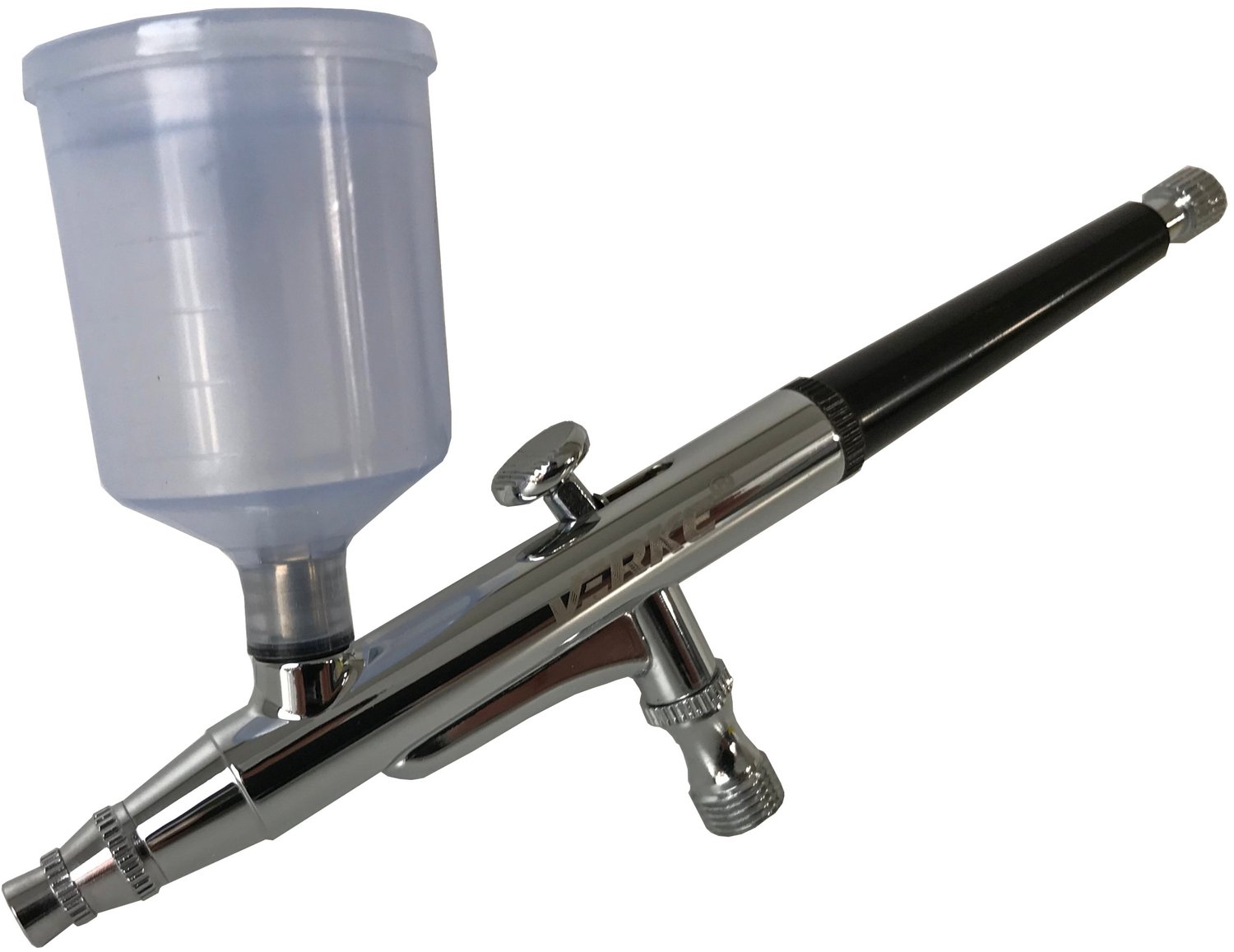 Verke Precisie Airbrush AB-131 - 0.3mm Mondstuk