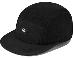 Baseballcap Clakllie - Verstelbaar - Unisex - Perfect voor elke gelegenheid - ShopVlot