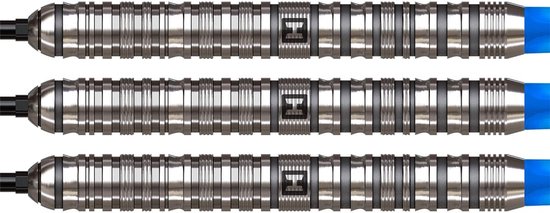 Harrows Flux Pro Tungsten Quick Point van Harrows — afbeelding 5