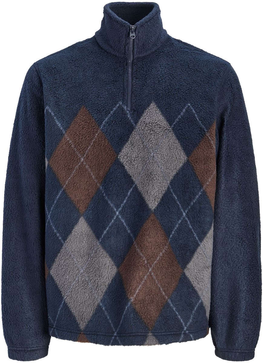 Jack & Jones Sweatshirt Sweatshirt