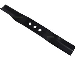 Grasmaaiermes van 46 cm voor Sterwins 36VLM2-46SP.1A