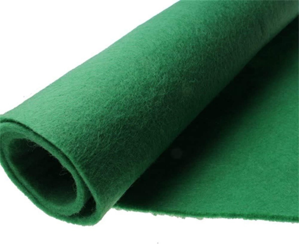 Emours Moisturizing Reptile Carpet Fiber Pet Mat, Green (XL (47 x 23.6 inch) - ShopVlot