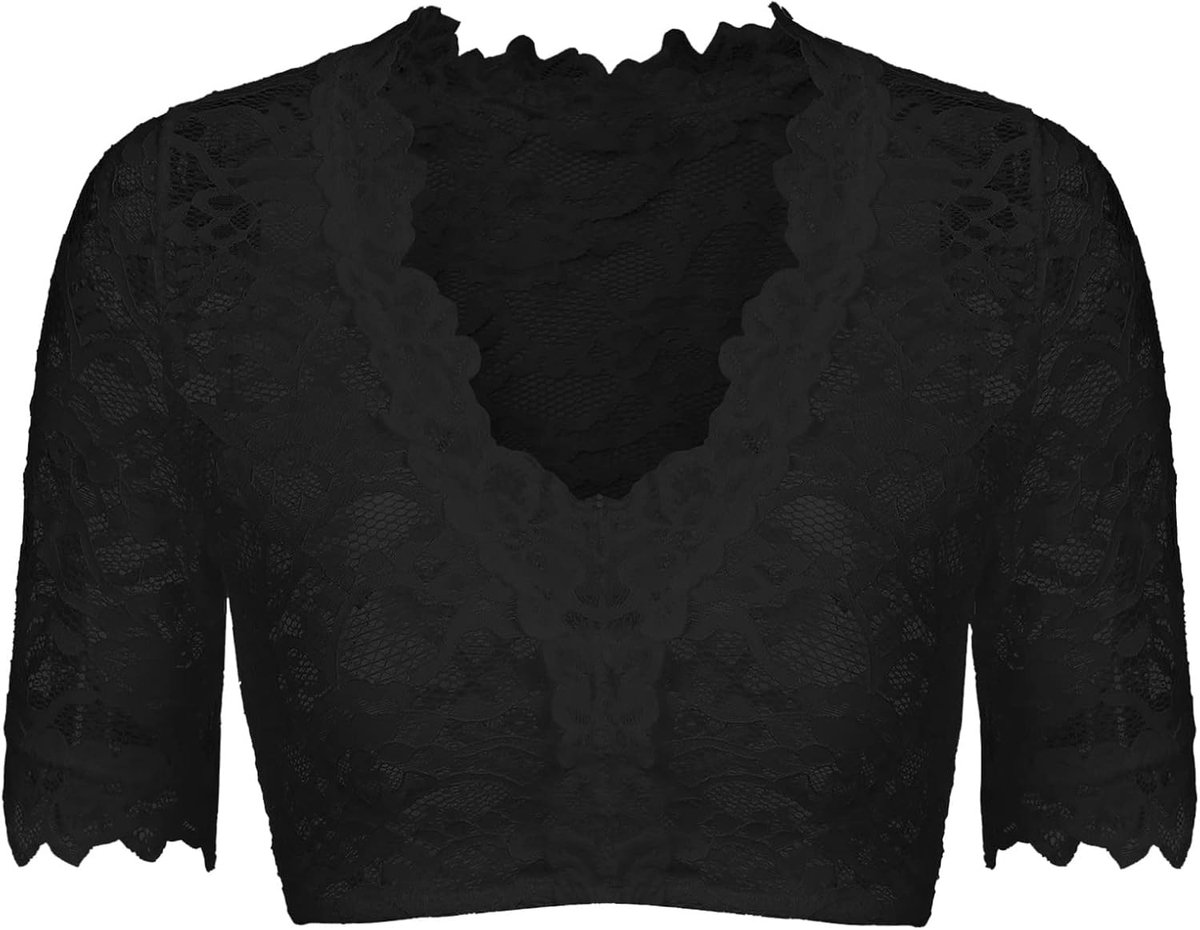 Babydoll voor dames, kant, transparant, babydoll, chic, elegant, lingerieset, nachtkleding, huwelijksreis, rood, A402