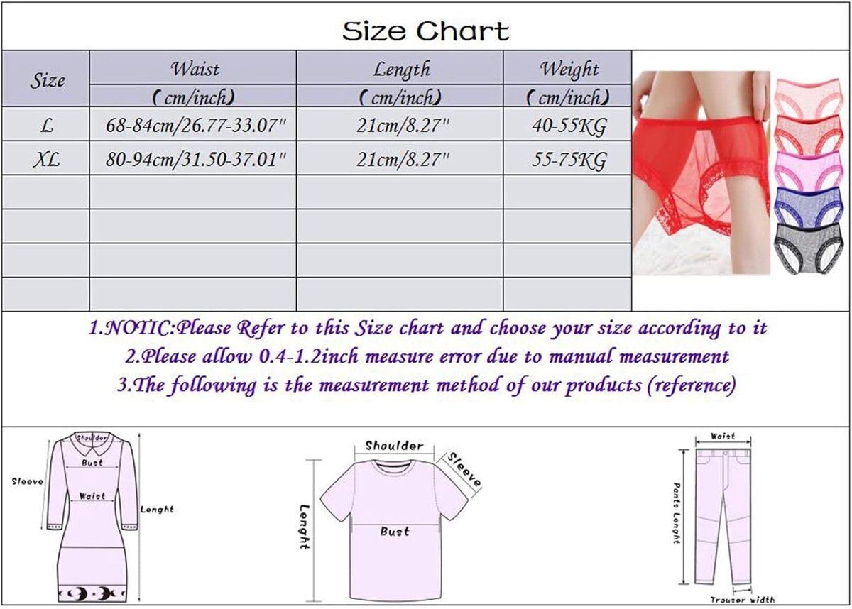 Kant sexy transparant dames lingerie set babydoll body katoen beha slipje bralette borduurwerk bloemen chic A387