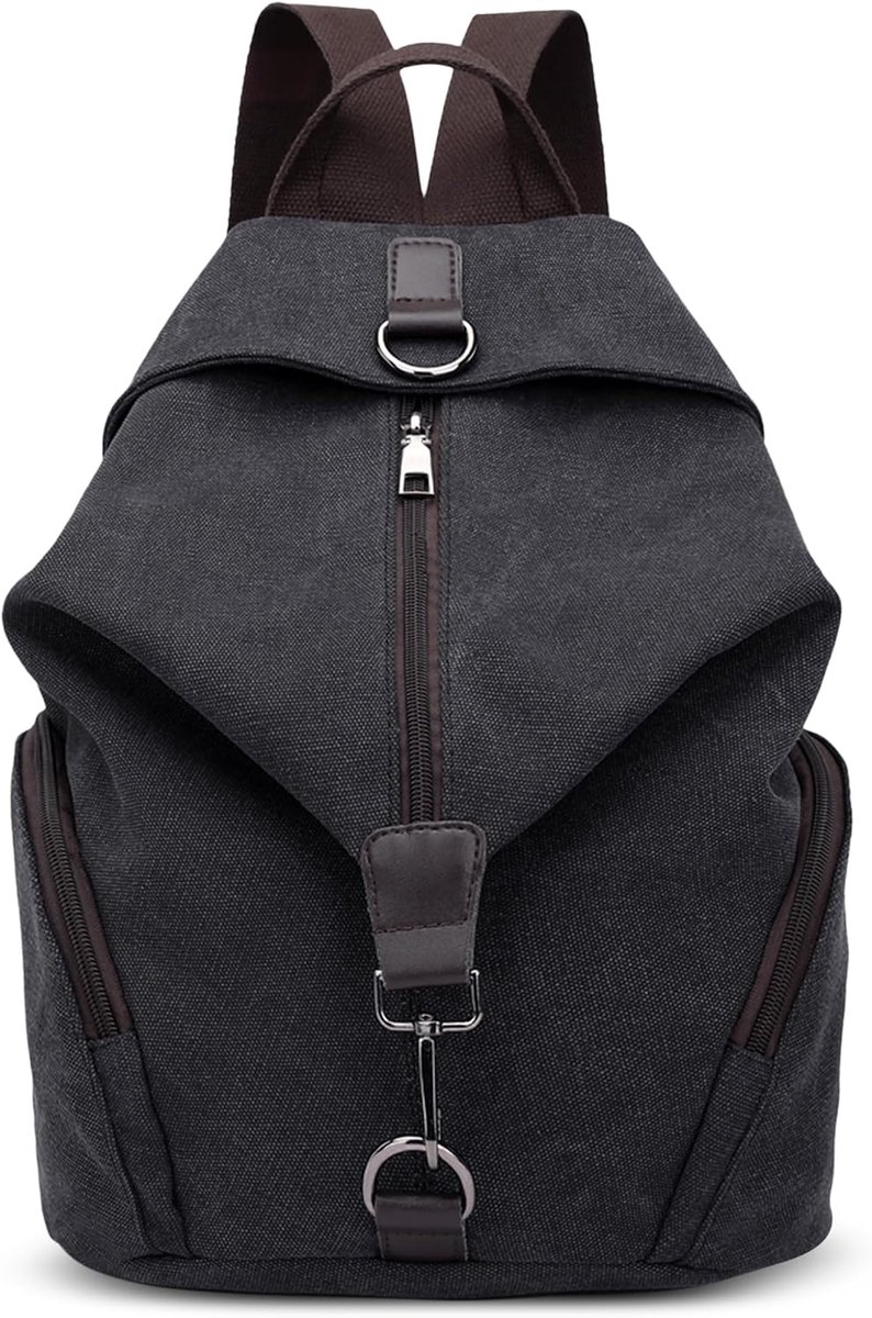 Medium/GS, Black A - ShopVlot