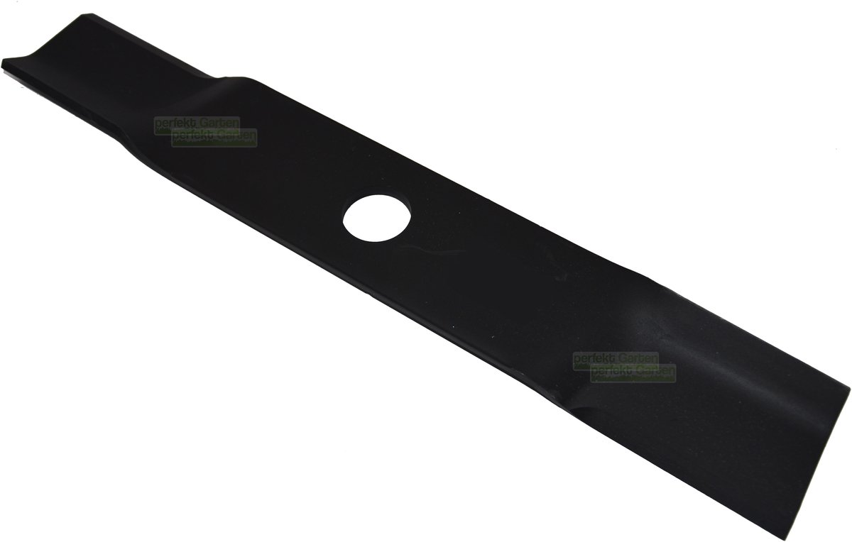 Grasmaaiermes van 46 cm voor TORO 223, 224, 233, 234, 423, 424, 433, 434 / 17647, 423, TR423