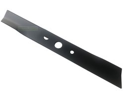 Grasmaaiermes van 41 cm voor Ryobi RY18LMX40B (RY 18 LMX 40 B)