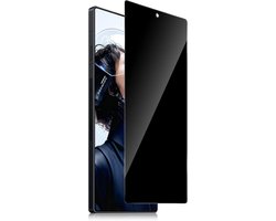 Privacy screenprotector, volledige afdekking, compatibel met Nubia Redmagic 11S PRO/11S PRO+/11 Air/11 Pro/11 Pro+ - ShopVlot