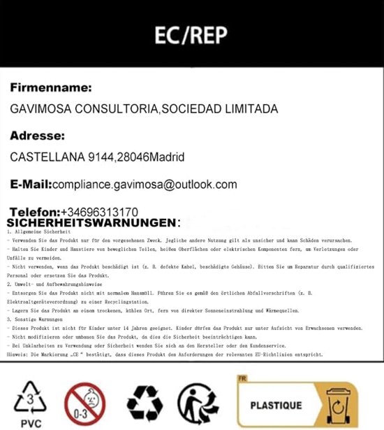 Set van 22 ovale kopsleutels, reserveonderdelen voor volautomatische koffiemachine, reserveonderdeel met sleutelring, afdichtring, reparatie, ovale kopbit-afdichtingen, gereedschap, voor Jura — afbeelding 5
