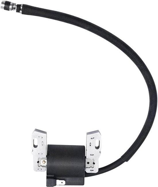 Motorfiets Ontstekingsspoel Compatibel met Briggs & Stratton Modellen 490586, 491312, 492341, 495859, 794854, 796964, 695711, 802574, 797769, 797040, 816464 en 59111 - Hoogwaardige Vervangingsonderdelen voor Betrouwbare Motorprestaties — afbeelding 3