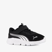 Puma FlexFocus Modern AC+ Sneakers Junior