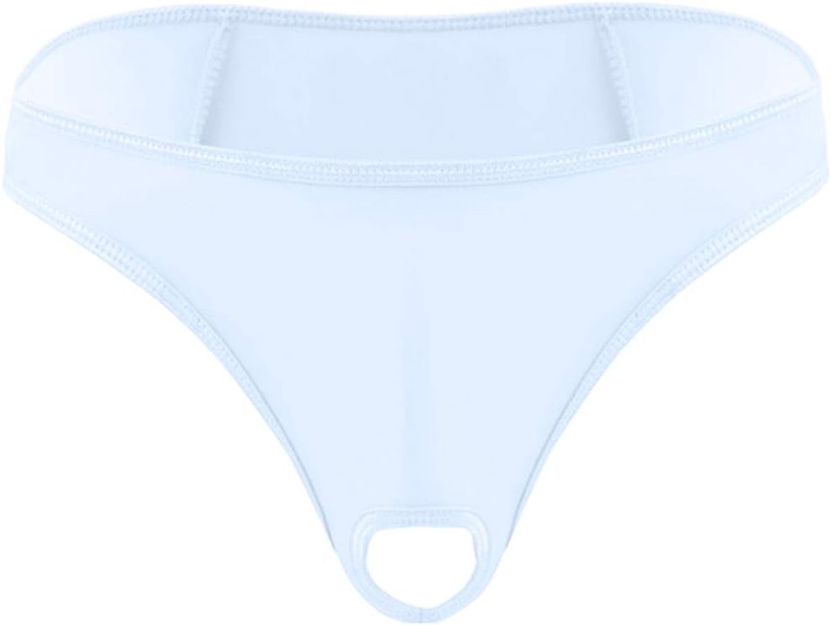 Lingerieset voor dames, nachtkleding, pyjama, sexy, grote maat, dun, licht, ademend, charmant, verfijnd, modern, trendy, charme, A75