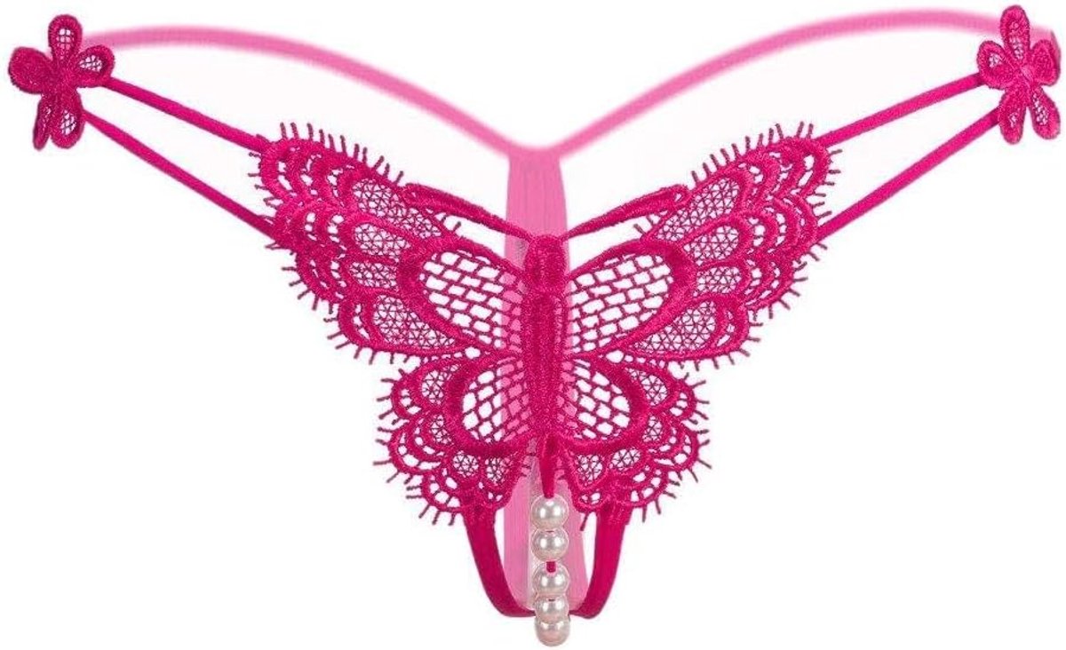 Sexy lingerieset voor dames, babydoll, kant, sluier, bordeaux, geschulpte zoom, lichte stof, getailleerd, elegant, chic, bruiloft, verjaardag, paar A291