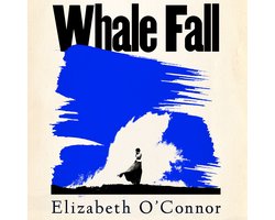 Whale Fall