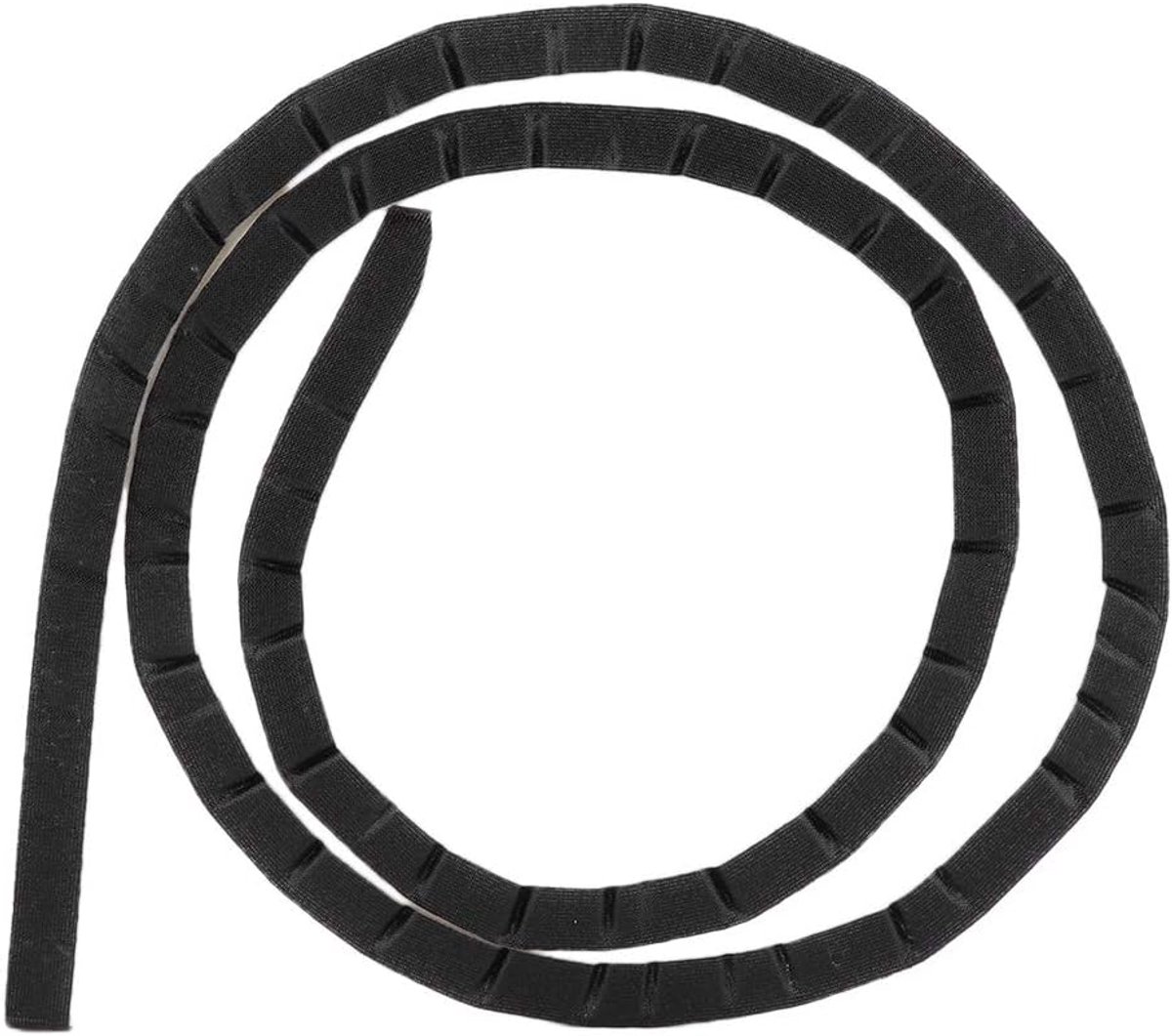 Breimachinenaalden Sponge Bar Strip, Geschikt voor LK100 KH360 KX350 KX355 KX390, Essentieel Breimachineaccessoire