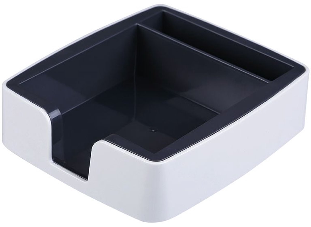 Comix pennenbak / bureau-organizer