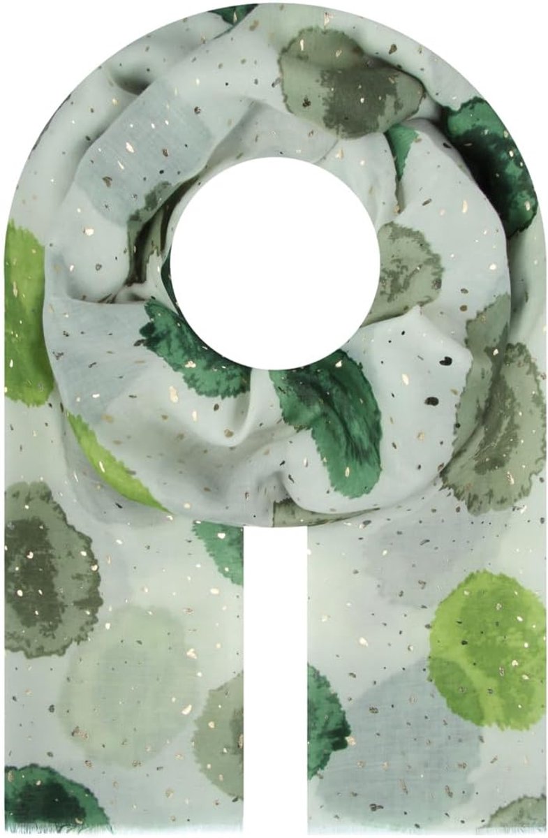 Sjaals, 880036, halsdoek, hoofddoek, halsdoek, sjaal, damessjaal, doeken, stola