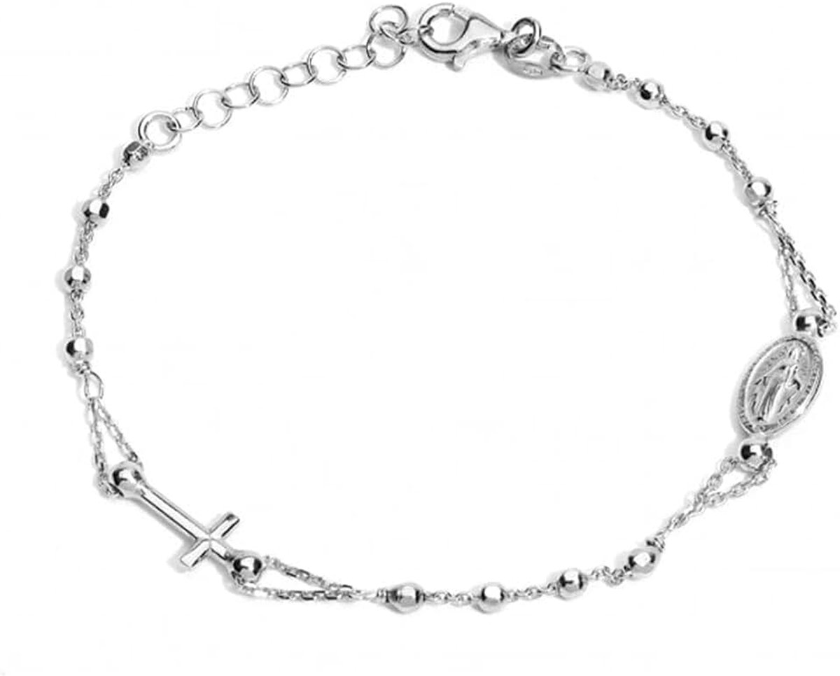 Zilver