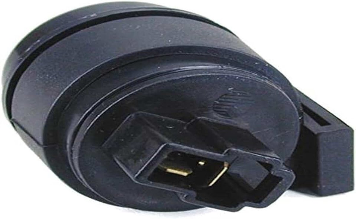 Camamoto 77187230 knipperrelais voor mbk Yamaha BW's Booster Spirit