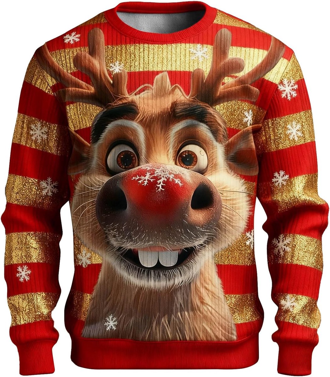 Geribbeld sweatshirt met capuchon, lange mouwen, ronde hals, thermische wintertrui, casual streetwear-stijl, zacht en comfortabel