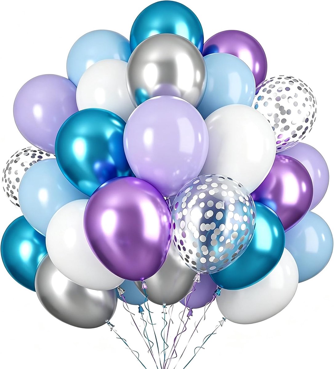 Ballonnen (04)