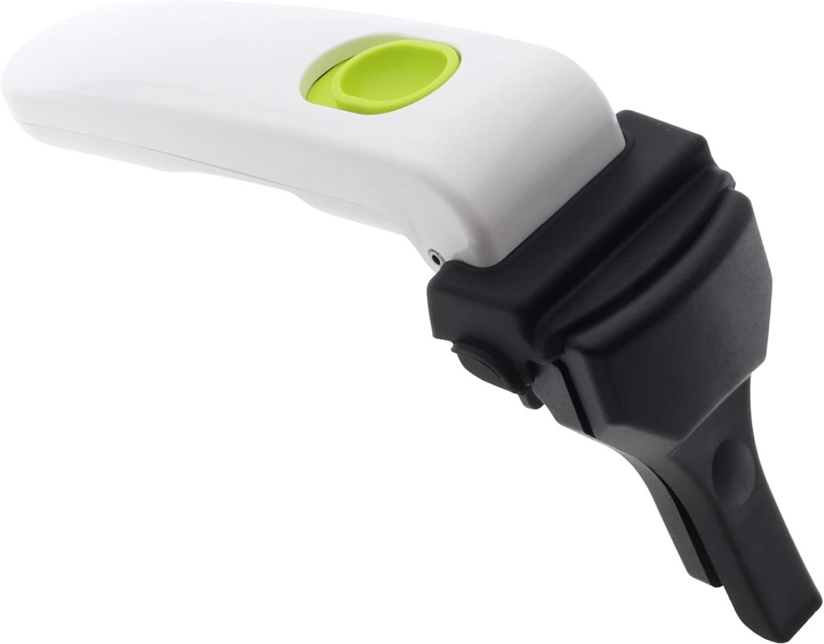 Pour friteuse Tefal SS-1530000321