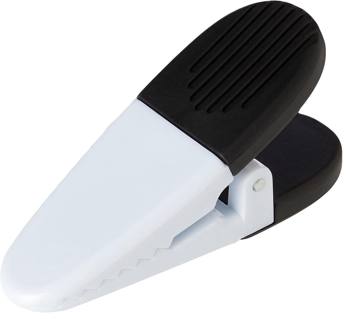 magnetische krokodillenclip - magazijn & kantoor