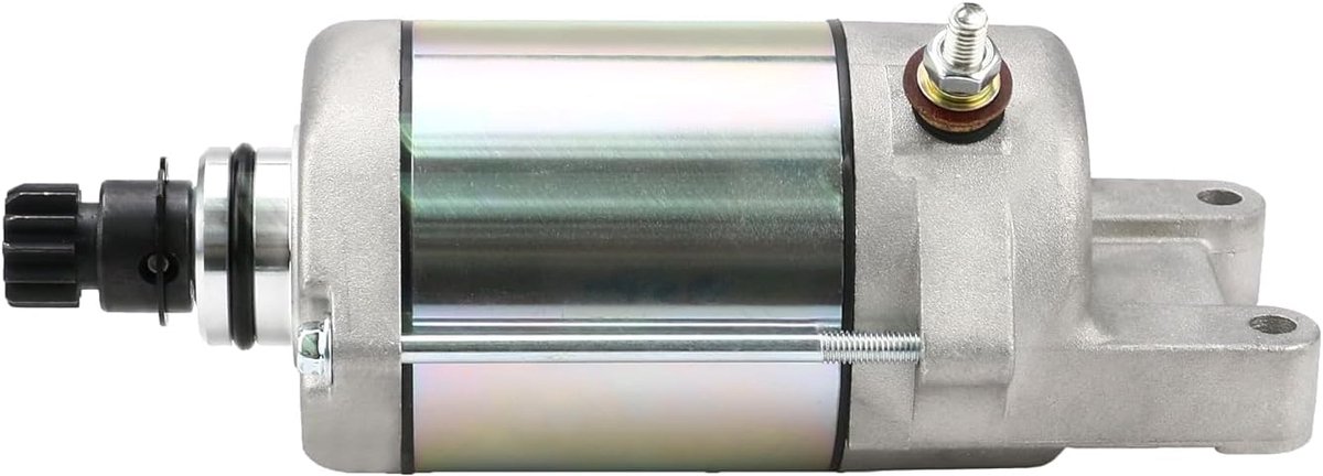 TS1S8035 starter vervanging voor 924470E geschikt voor TGB Target Blade 425 500 525 550 ATV Quad 924470E