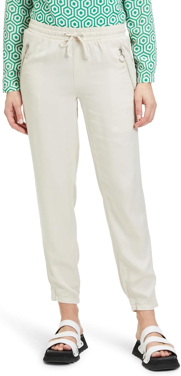 Cartoon dames Broek 6522/7361