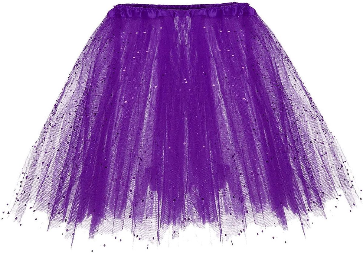 Damesrok met hoge taille, geplooid, uitlopend, trapezium, portemonnee, vakantie, strand, cocktail, satijn, fluweel, tule, linnen, katoen, denim A12