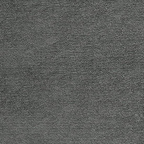 Home Tapijt Voor Kinderen Vloerkleed Kinderkamer Zacht Antislip Modern, Maat:200x350 cm, Kleur:Antraciet — afbeelding 5