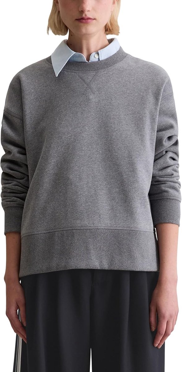 O'Polo Denim 5000007897 dames Sweater