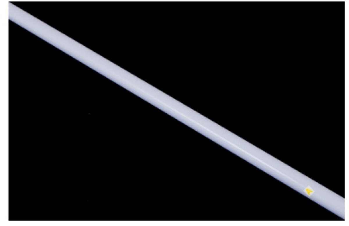 Bestway Steel Pro en Deluxe Splash Frame Zwembad Horizontale Beam A