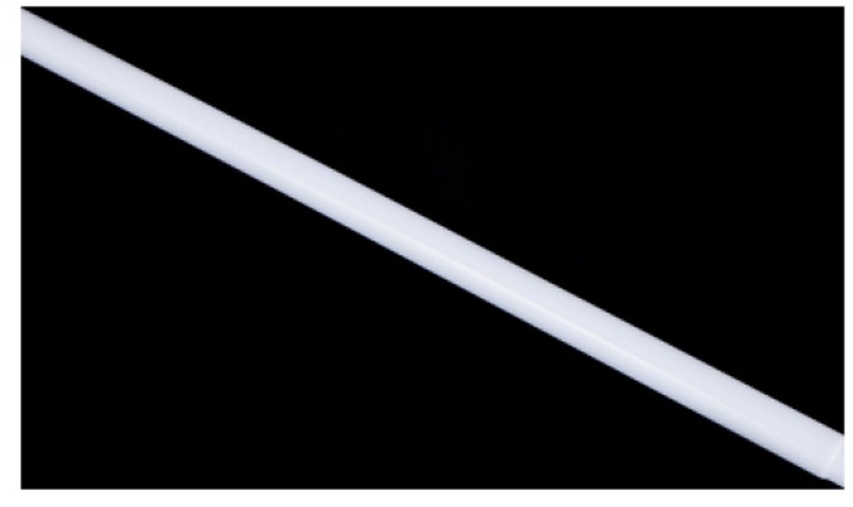 Bestway Steel Pro Frame Zwembad Verticale Poot voor 305 x 76 cm