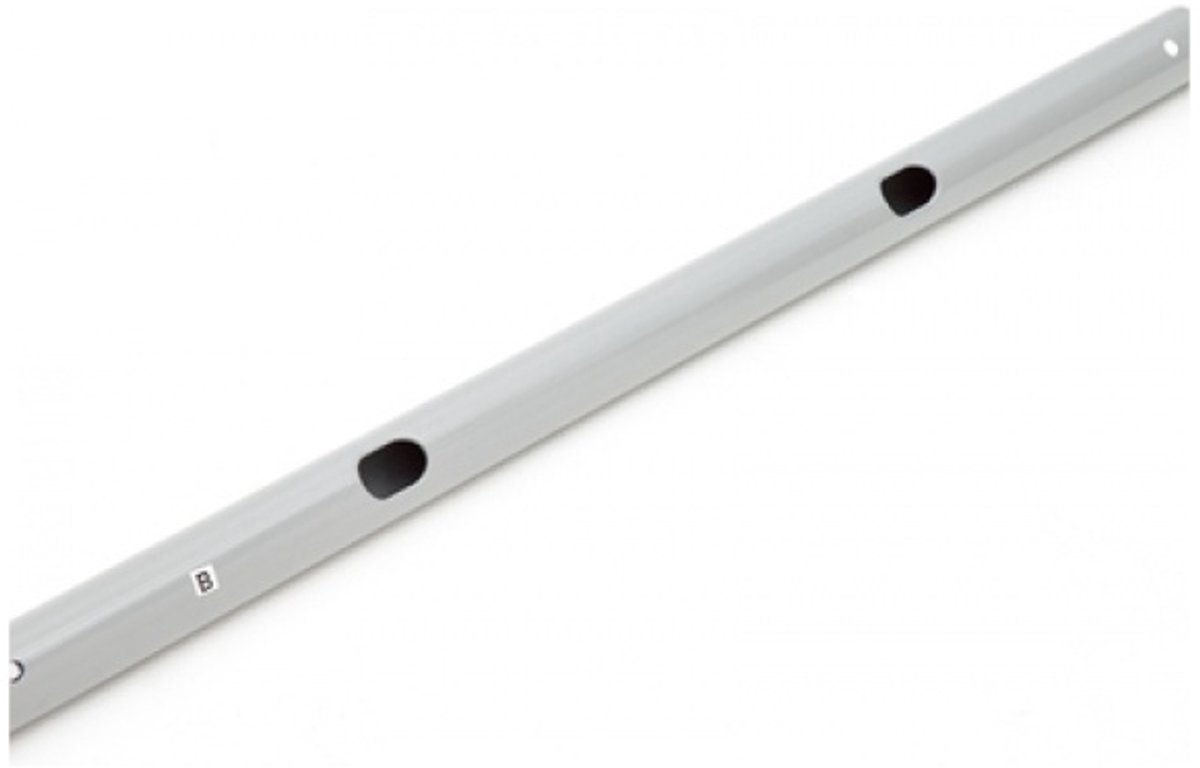 Bestway Power Steel Rechthoekig Frame Zwembad Horizontale Beam B voor 9’3/13’3/13’6