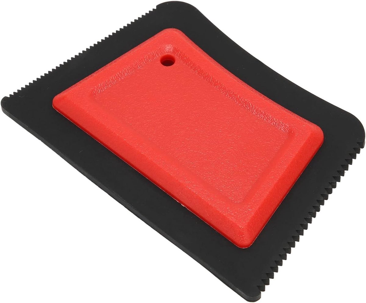 Mini Dierenhaar Detailer - Herbruikbare en Eenvoudig Schoon te Maken Verwijderaar voor Honden en Katten, Ideaal voor Auto, Tapijt en Meubels